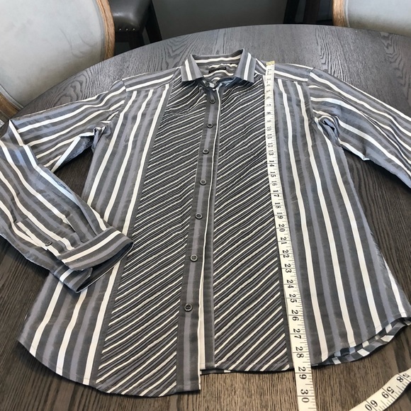 Blouse XL - Picture 7 of 13